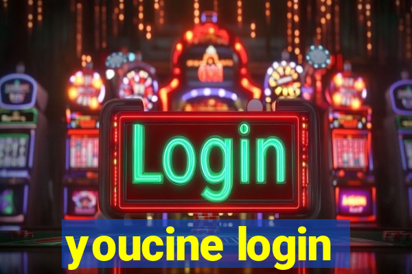 youcine login